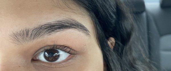 Linxia Beauty Works