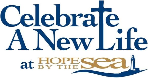 The Miracle of Recovery