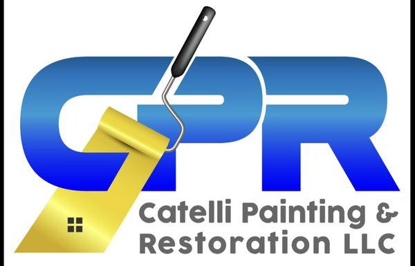 Catelli Painting & Restoration