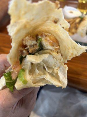 Huntington Hills Restaurant and Lounge