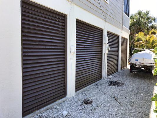 Brothers Property Group