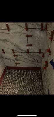 Ardmore Remodeling