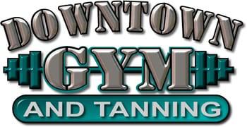 Inspiration for Fitness, Health and Life!