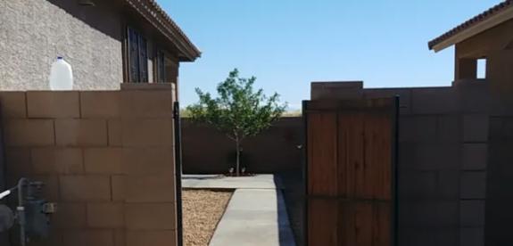 Apexx Enterprise LLC