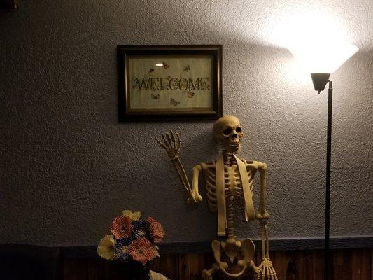 Sunny Dayz Therapeutic Massage