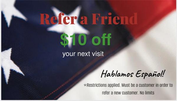 Supreme Pool Cleaning