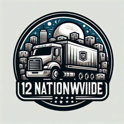 12 NationWide