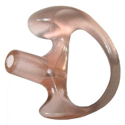 EAR MOLDS SMALL MEDIUM LARGE