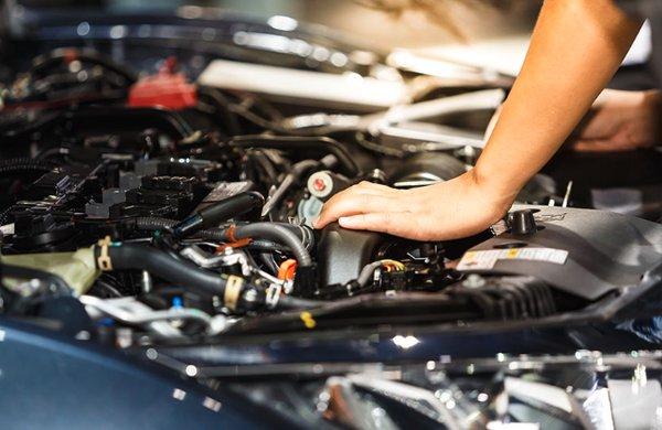 803 Best Mobile Mechanic