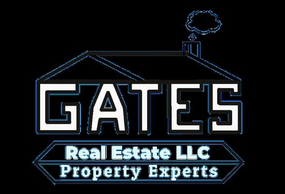 Gates Real Estate