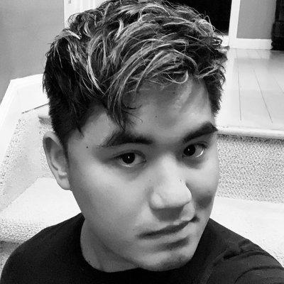 Arden Hair Studio