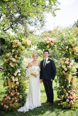 Signature Occasion Events