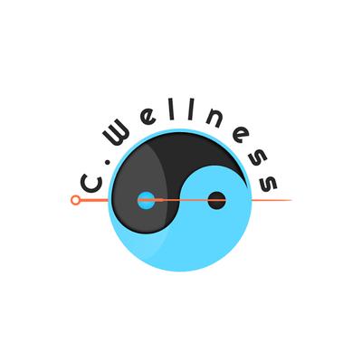 C.Wellness