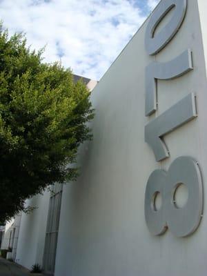 24 Hour Passport & Visas