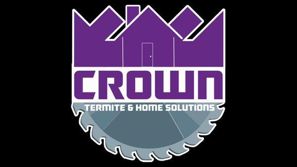Crown Termite & Home Solutions