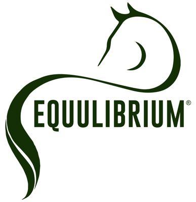 Giselle Faubel, PsyD