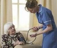 Gray Matters Alliance