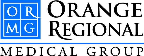 Garnet Health Medical Center Substance Abuse & Counseling Servic