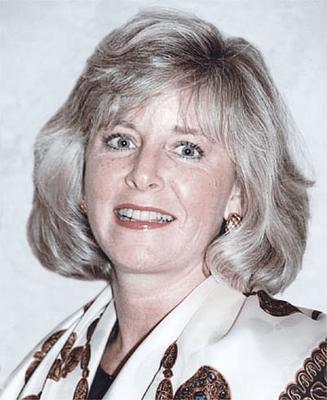 Maureen Lavelle - State Farm Insurance Agent