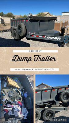 Arizona Cleaning Multiservice