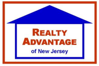 Franco Multiservices