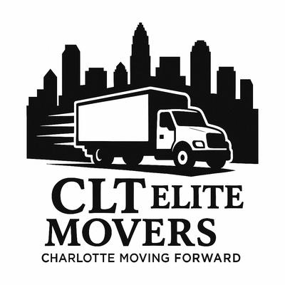 Clt Elite Movers