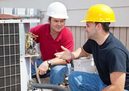 Charlies Plumbing & Drain