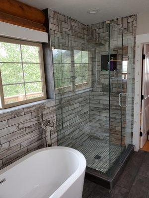 Help Handyman Services