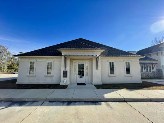 Invest Plus Wealth Advisors