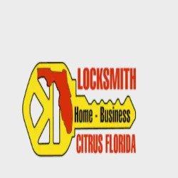 Locksmith Citrus Florida