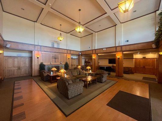 Solan Pruzin Funeral Home Inc