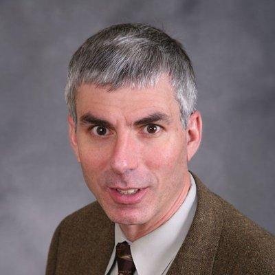 Lawrence Berg, MD photo#0