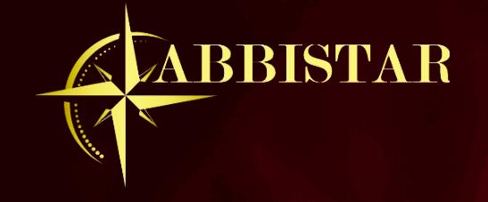 Abbistar - A Licensed Life Settlement Provider
Our official logo represents trusted guidance in the life settlement industry.