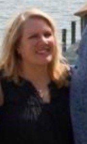 R & G Service Station