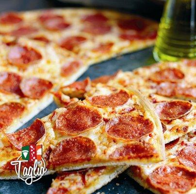 Something for everyone