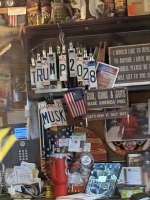 Berry Brothers Towing & Transport