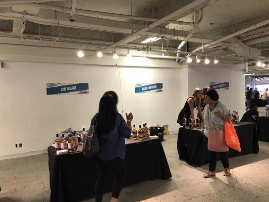 LA Weekly's The Essentials 2016