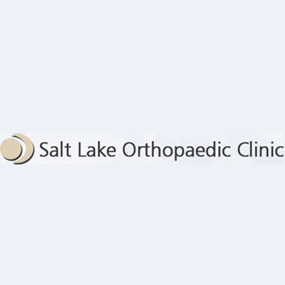 Salt Lake Orthopaedic Clinic