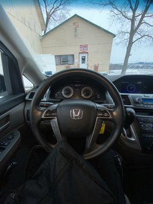 The Bealez Quick Pull Up