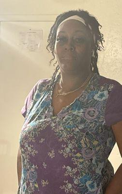 Walking into Amiracle