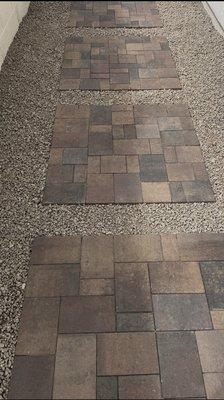 Desert Greens & Hardscape Pros