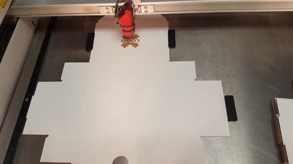 T & T Nameplate And Engraving