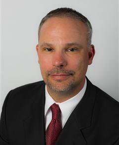 Farmers Insurance - Scott Bates