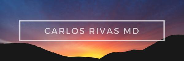 Carlos Rivas, MD