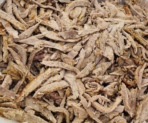 Harvest International