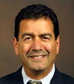 Marco De La Cruz, M.D.