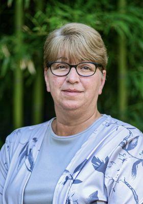 It's my honor to serve my clients.