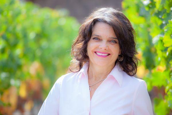 Dawn To Dawn Investigations