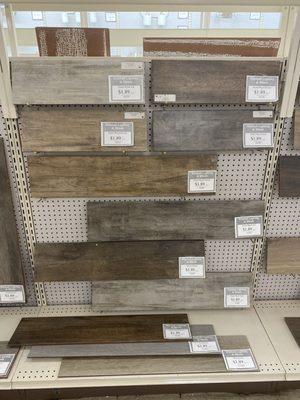 Kimball Lighting & Blinds