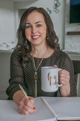 Lisa Craig Photography